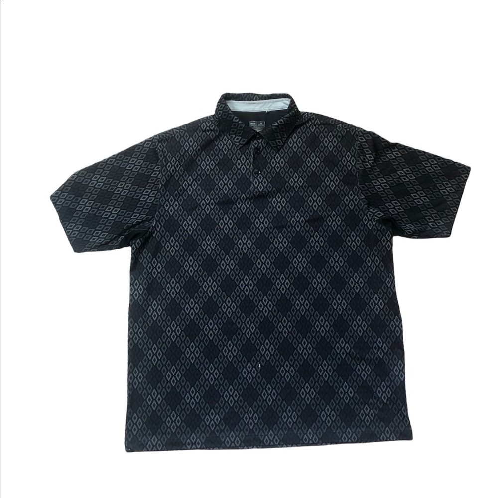 Adidas shirt